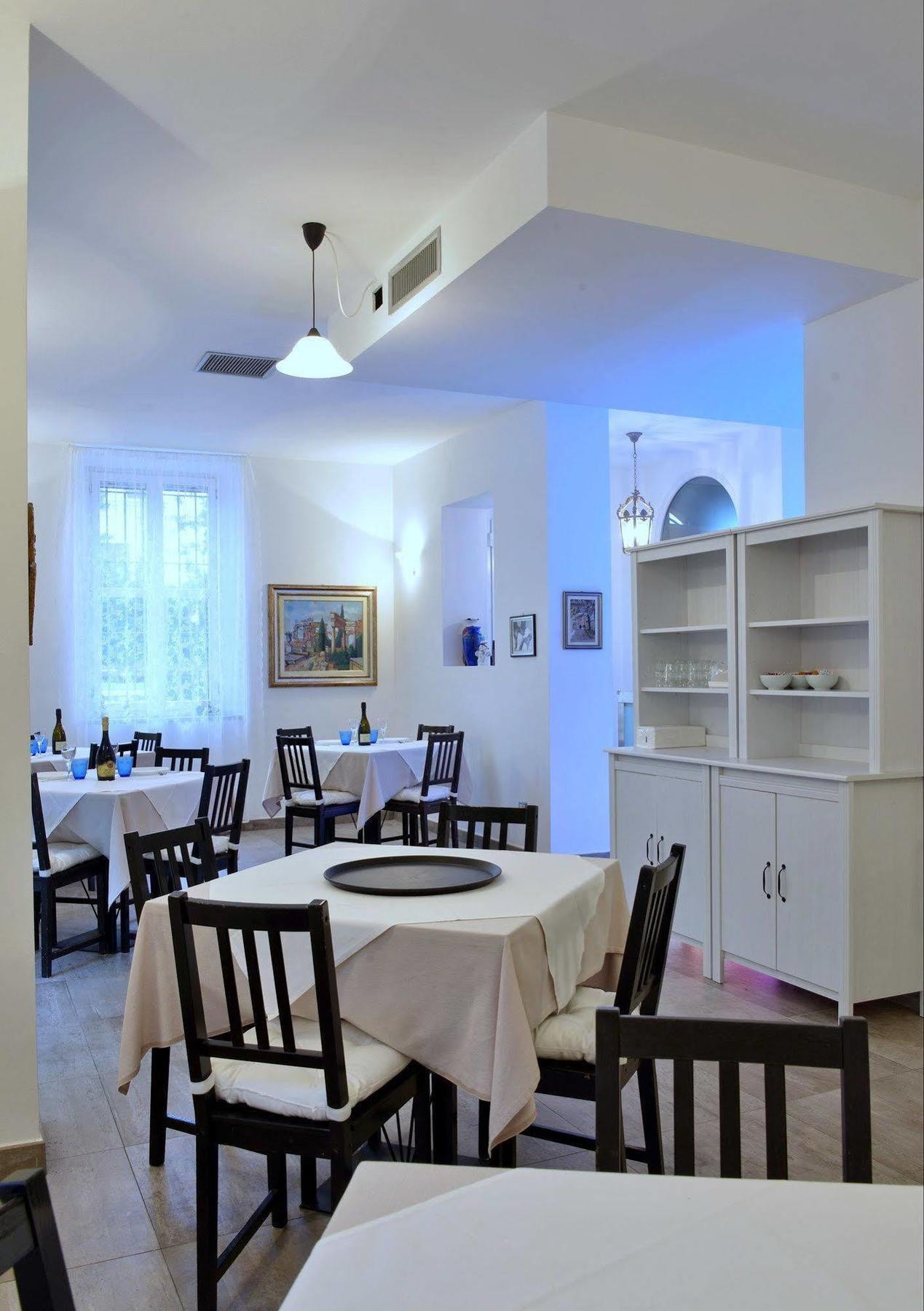 L Antica Caserma Parma Exterior photo